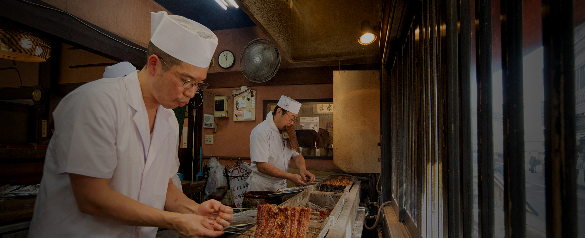 駿河屋