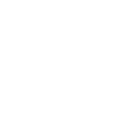 駿河屋